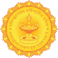 ०३:३०, १९ अक्टूबर २०२४ ले के संस्करण के चिप्पी रूप।