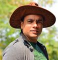 २०:०२, १० फरवरी २०१७ ले के संस्करण के चिप्पी रूप।
