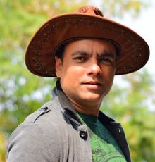 चित्र:Amarbabaria3.jpg