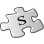 चित्र:Wiki letter s.svg