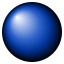 चित्र:Blue pog.svg