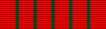 Template:Ribbon devices/alt