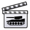 चित्र:Warfilm.svg