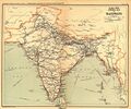 २३:०२, २४ अक्टूबर २०१० ले के संस्करण के चिप्पी रूप।