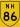 NH86-IN.svg