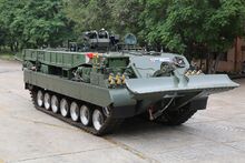 चित्र:Arjun ARRV.jpg