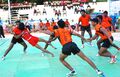२३:०५, ८ मार्च २०१० ले के संस्करण के चिप्पी रूप।