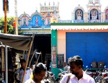 चित्र:Kanyakumari Temple.jpg