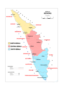 चित्र:Regions of Kerala.svg