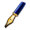 Stub icon