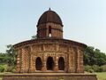 १४:०८, २८ फरवरी २०१२ ले के संस्करण के चिप्पी रूप।