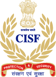 चित्र:CISF LOGO.svg