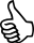 चित्र:Thumbs-up-icon.svg