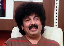 चित्र:Gurukiran (1).jpg