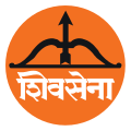 ०५:२९, १८ दिसंबर २०२० ले के संस्करण के चिप्पी रूप।