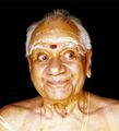 १३:२२, २ सितंबर २००७ ले के संस्करण के चिप्पी रूप।