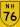 NH76-IN.svg