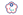 Chinese Taipei