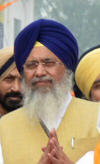 चित्र:Gobind Singh Longowal.jpg