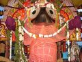 २१:००, १९ जनवरी २०१३ ले के संस्करण के चिप्पी रूप।