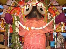 चित्र:Jagannath during 2011.jpg