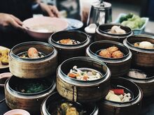 चित्र:Dim Sum Breakfast.jpg