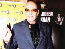 चित्र:Feroz Khan.jpg