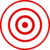 2017 Uttarakhand earthquake