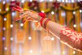 १०:१५, ४ मार्च २०१६ ले के संस्करण के चिप्पी रूप।