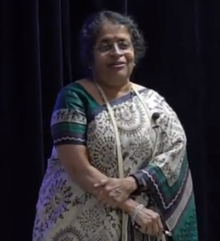 चित्र:Rohini Godbole.png