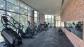 Gym in IITD