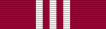Template:Ribbon devices/alt