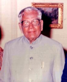चित्र:R Venkataraman.jpg