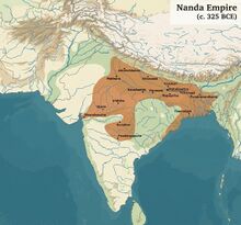 File:Nanda Empire map.jpg