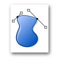 Architecture implantation courroies.svg
